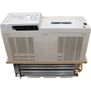Mitsubishi MDS-B-CV-185