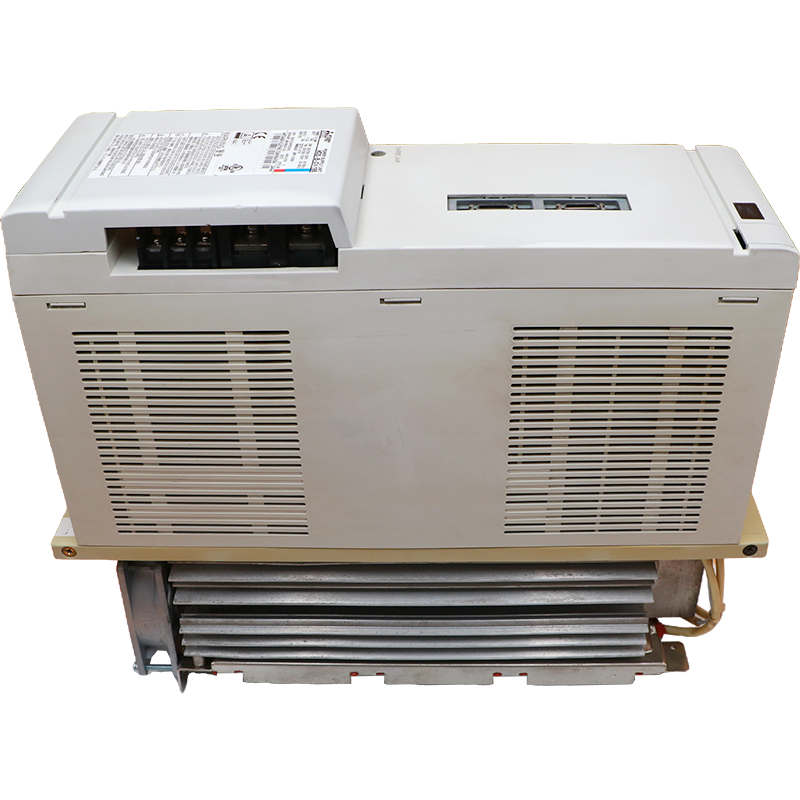 Mitsubishi MDS-B-CV-185