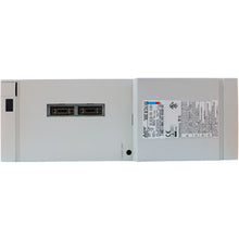Load image into Gallery viewer, Mitsubishi MDS-B-CV-185