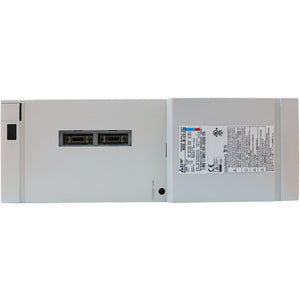 Mitsubishi MDS-B-CV-185