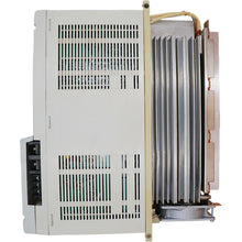 Load image into Gallery viewer, Mitsubishi MDS-B-CV-185
