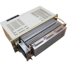 Load image into Gallery viewer, Mitsubishi MDS-B-CV-185