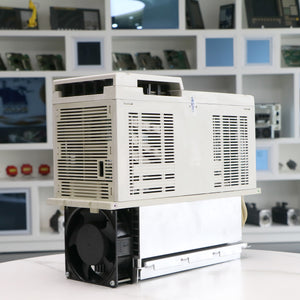 Mitsubishi MDS-B-CV-260