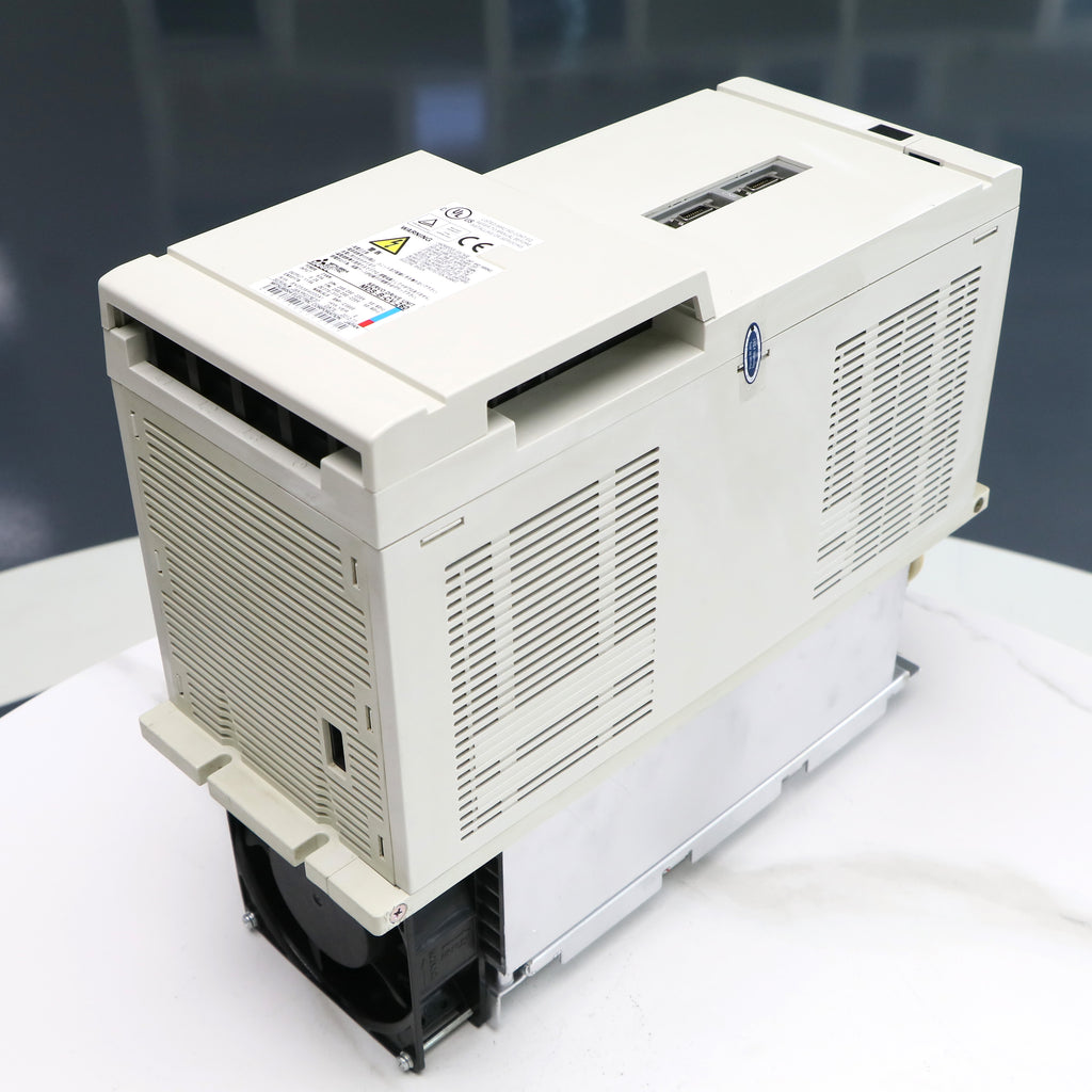 Mitsubishi MDS-B-CV-260