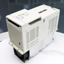 Load image into Gallery viewer, Mitsubishi MDS-B-CV-260
