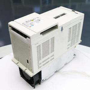 Mitsubishi MDS-B-CV-260