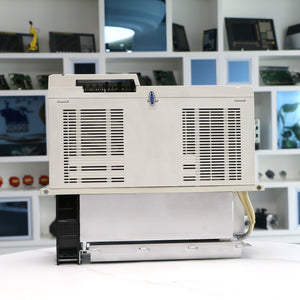 Mitsubishi MDS-B-CV-260