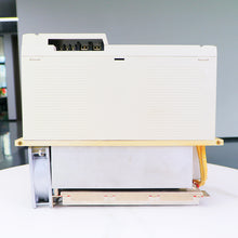 Load image into Gallery viewer, Mitsubishi MDS-B-CV-300