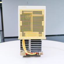 Load image into Gallery viewer, Mitsubishi MDS-B-CV-300