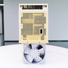 Load image into Gallery viewer, Mitsubishi MDS-B-CV-300