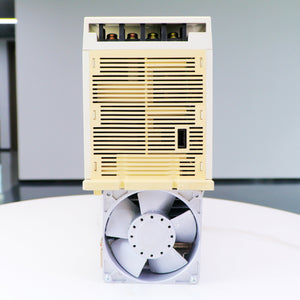 Mitsubishi MDS-B-CV-300