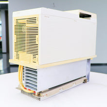 Load image into Gallery viewer, Mitsubishi MDS-B-CV-300