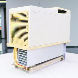 Mitsubishi MDS-B-CV-300