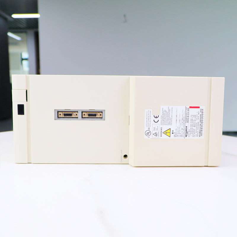 Mitsubishi MDS-B-CV-300