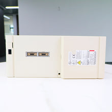 Load image into Gallery viewer, Mitsubishi MDS-B-CV-300