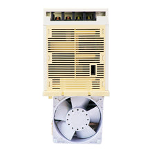 Load image into Gallery viewer, Mitsubishi MDS-B-CV-300