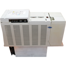 Load image into Gallery viewer, Mitsubishi MDS-B-CVE-185