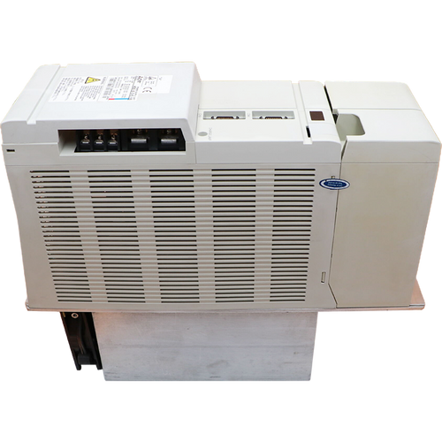 Mitsubishi MDS-B-CVE-185