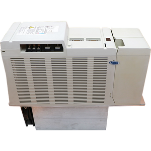 Mitsubishi MDS-B-CVE-185