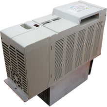 Load image into Gallery viewer, Mitsubishi MDS-B-CVE-185