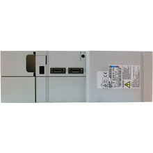 Load image into Gallery viewer, Mitsubishi MDS-B-CVE-185