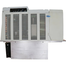 Load image into Gallery viewer, Mitsubishi MDS-B-CVE-185