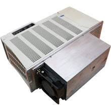Load image into Gallery viewer, Mitsubishi MDS-B-CVE-185