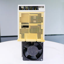 Load image into Gallery viewer, Mitsubishi MDS-B-SP-220