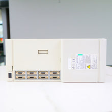 Load image into Gallery viewer, Mitsubishi MDS-B-SP-220