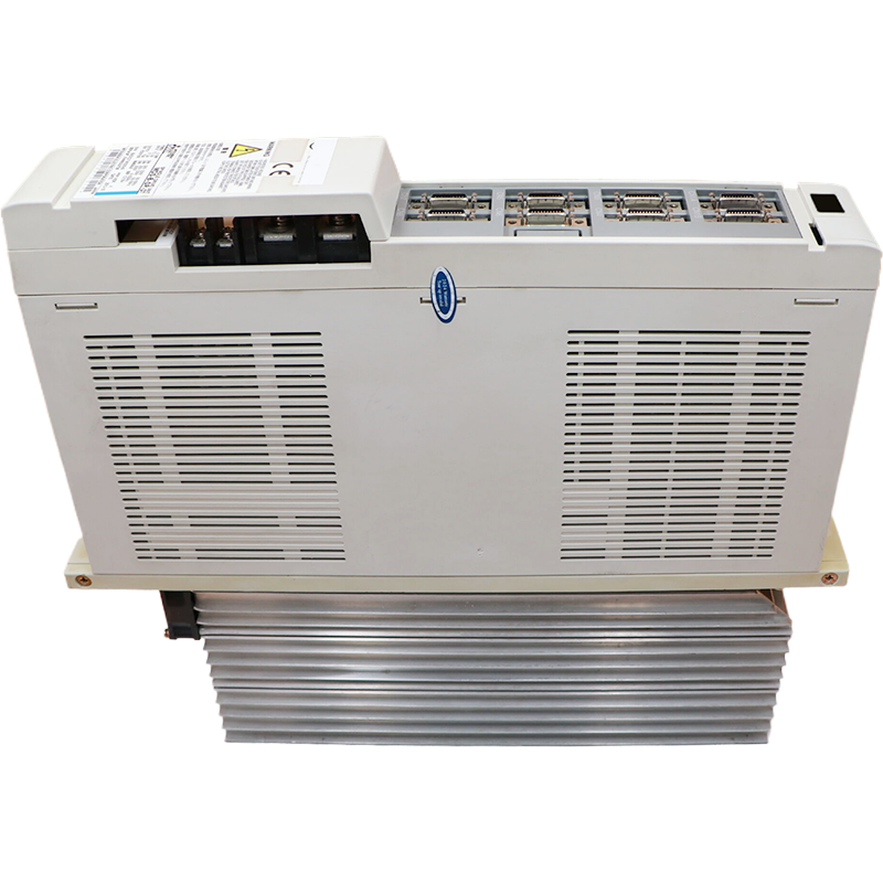 Mitsubishi MDS-B-SP-37