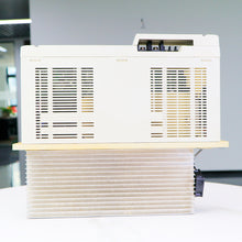 Load image into Gallery viewer, Mitsubishi MDS-B-SP-37