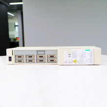 Load image into Gallery viewer, Mitsubishi MDS-B-SP-37