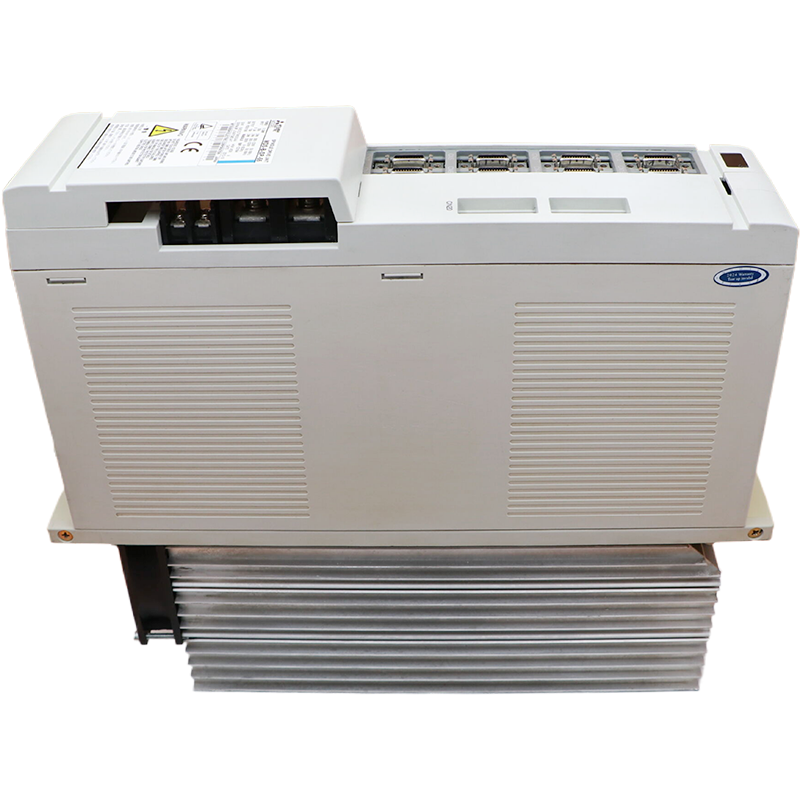 Mitsubishi MDS-B-SP-55