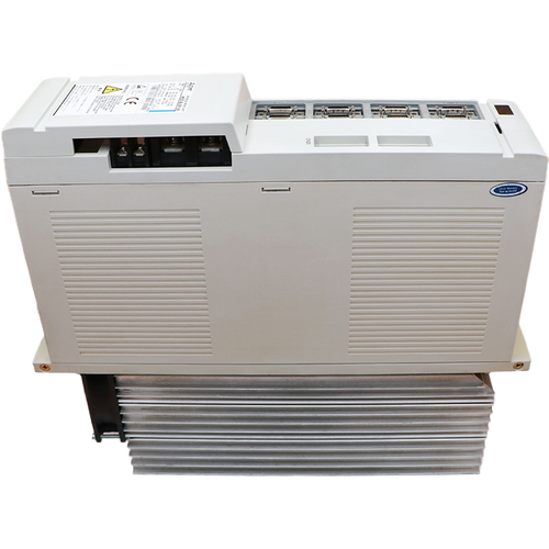 Mitsubishi MDS-B-SP-55