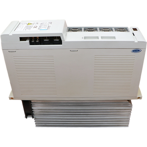 Mitsubishi MDS-B-SP-55