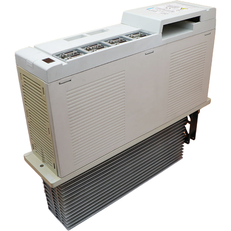 Mitsubishi MDS-B-SP-55