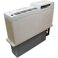 Load image into Gallery viewer, Mitsubishi MDS-B-SP-55