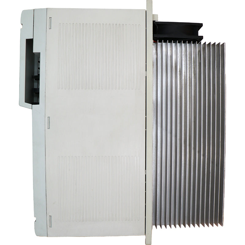 Mitsubishi MDS-B-SP-55