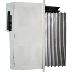 Mitsubishi MDS-B-SP-55