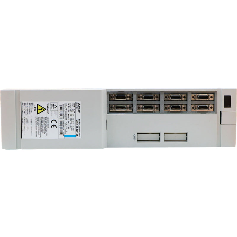 Mitsubishi MDS-B-SP-55
