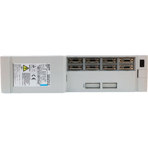 Mitsubishi MDS-B-SP-55