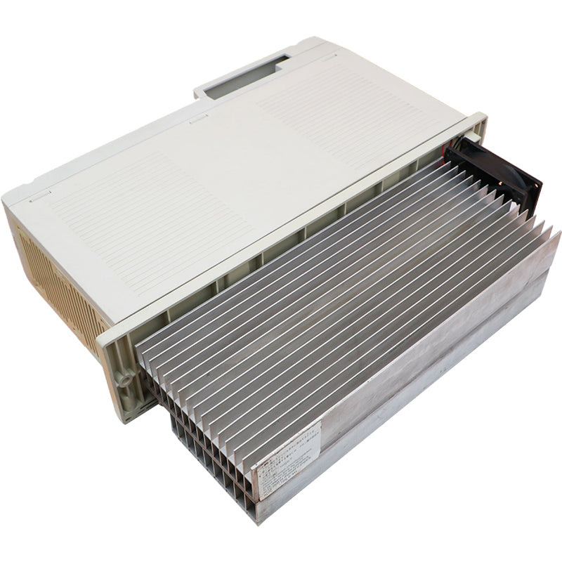 Mitsubishi MDS-B-SP-55