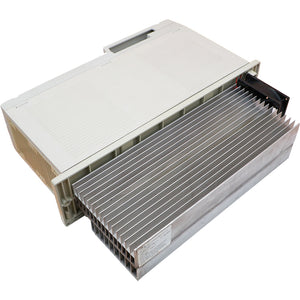 Mitsubishi MDS-B-SP-55