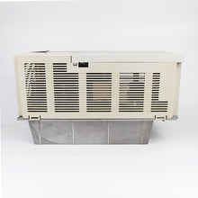 Load image into Gallery viewer, Mitsubishi MDS-B-SPJ2-110