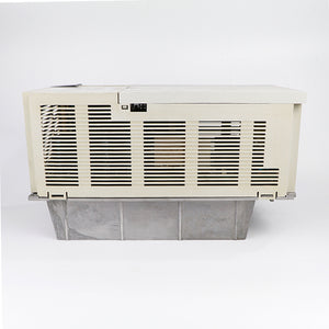 Mitsubishi MDS-B-SPJ2-110