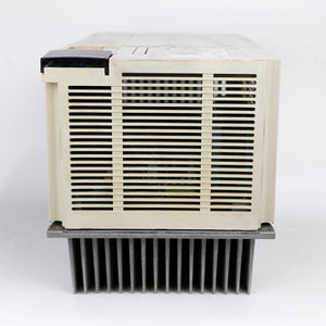 Mitsubishi MDS-B-SPJ2-110