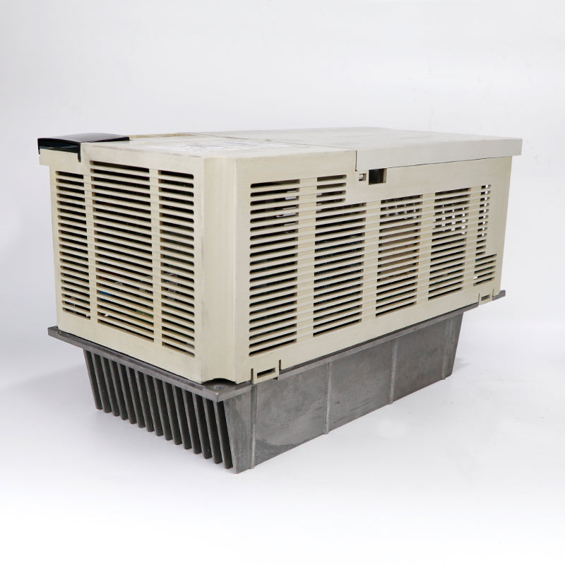 Mitsubishi MDS-B-SPJ2-110