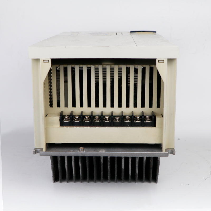 Mitsubishi MDS-B-SPJ2-110
