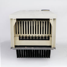 Load image into Gallery viewer, Mitsubishi MDS-B-SPJ2-110