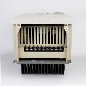 Mitsubishi MDS-B-SPJ2-110